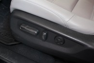 Honda CR-V 1.5T EX-L AWD  -  IMPORTADA 2021