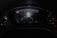 Honda CR-V 1.5T EX-L AWD  -  IMPORTADA 2021