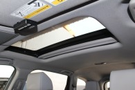 Honda CR-V 1.5T EX-L AWD  -  IMPORTADA 2021