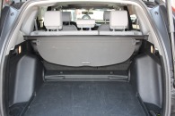 Honda CR-V 1.5T EX-L AWD  -  IMPORTADA 2021