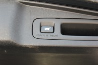 Honda CR-V 1.5T EX-L AWD  -  IMPORTADA 2021