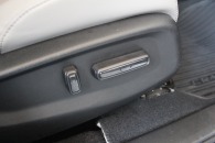 Honda CR-V 1.5T EX-L AWD  -  IMPORTADA 2021