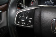 Honda CR-V 1.5T EX-L AWD  -  IMPORTADA 2021