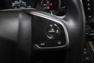Honda CR-V 1.5T EX-L AWD  -  IMPORTADA 2021