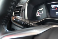 Honda CR-V 1.5T EX-L AWD  -  IMPORTADA 2021