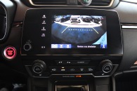 Honda CR-V 1.5T EX-L AWD  -  IMPORTADA 2021