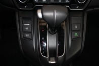 Honda CR-V 1.5T EX-L AWD  -  IMPORTADA 2021