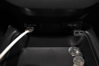Honda CR-V 1.5T EX-L AWD  -  IMPORTADA 2021