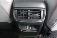 Honda CR-V 1.5T EX-L AWD  -  IMPORTADA 2021