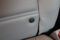 Honda CR-V 1.5T EX-L AWD  -  IMPORTADA 2021