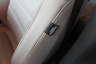 Honda CR-V 1.5T EX-L AWD  -  IMPORTADA 2021