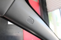 Honda CR-V 1.5T EX-L AWD  -  IMPORTADA 2021