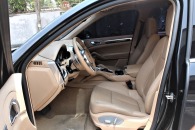 Porsche Cayenne Diesel 2014