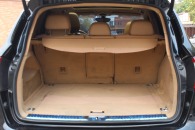 Porsche Cayenne Diesel 2014