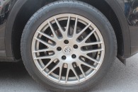 Porsche Cayenne Diesel 2014