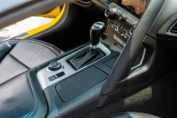CHevrolet  Corvette Stingray  2014