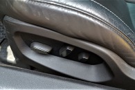 CHevrolet  Corvette Stingray  2014
