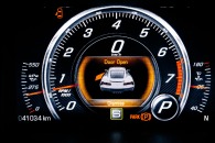 CHevrolet  Corvette Stingray  2014