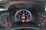 CHevrolet  Corvette Stingray  2014