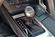 CHevrolet  Corvette Stingray  2014