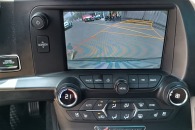 CHevrolet  Corvette Stingray  2014