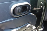 Jeep Wrangler X  -  IMPORTADO 2009