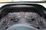 Jeep Wrangler X  -  IMPORTADO 2009