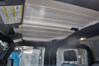 Jeep Wrangler X  -  IMPORTADO 2009
