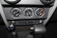 Jeep Wrangler X  -  IMPORTADO 2009