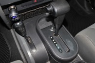 Jeep Wrangler X  -  IMPORTADO 2009