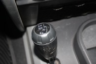 Jeep Wrangler X  -  IMPORTADO 2009