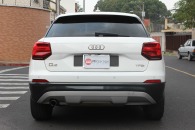 Audi Q2   2018