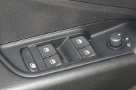 Audi Q2   2018