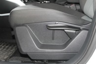 Audi Q2   2018