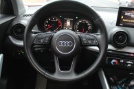 Audi Q2   2018