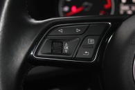 Audi Q2   2018