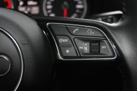 Audi Q2   2018
