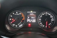 Audi Q2   2018