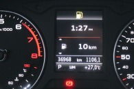 Audi Q2   2018