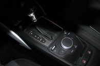 Audi Q2   2018