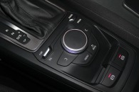 Audi Q2   2018