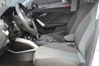 Audi Q2   2018