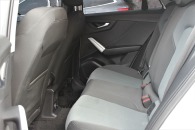 Audi Q2   2018