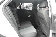 Audi Q2   2018