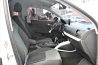 Audi Q2   2018