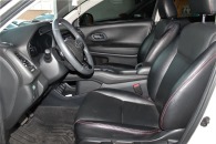 Honda HR-V EX 4X2 2018