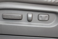 Honda Odyssey EX-L 2014
