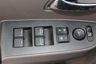 Honda Odyssey EX-L 2014