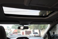 Honda Odyssey EX-L 2014