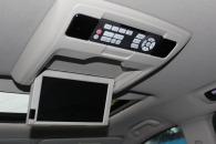 Honda Odyssey EX-L 2014